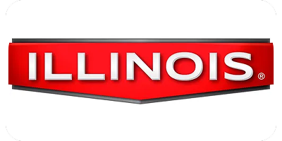 Illinois